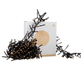 Kerstverlichting  width=