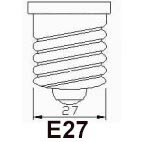 E27  width=