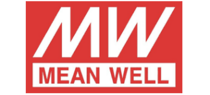 Voedingen  width=