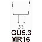 MR16  width=