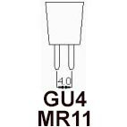 G4  width=