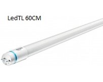 Led tl 60CM  width=
