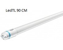 Led tl 90 CM  width=