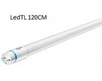 Led tl 120CM  width=