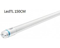 Led tl 150CM  width=