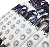 Ledmodules  width=