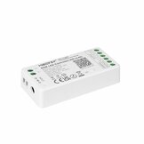 Ledstrip Controllers  width=