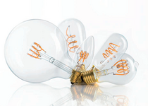 Filament Lampen  width=
