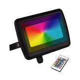 RGB Bouwlampen  width=