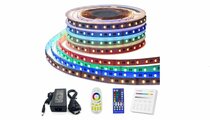 ledstrip accessoires  width=