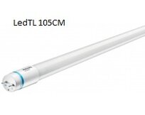 Led tl 105 cm  width=