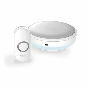 Honeywell Wireless doorbell