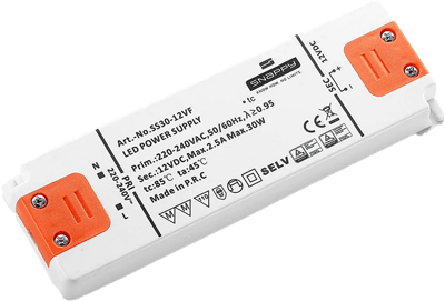 SNP30-12VF-3