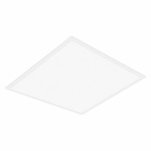 Ledvance 60x60 