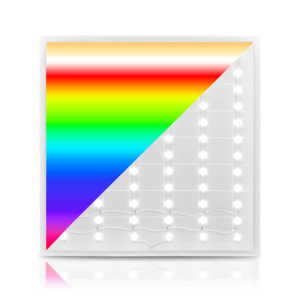 RGB+CCT 30x30