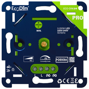 EcoDim 04 PRO
