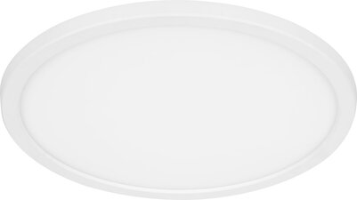 SylRadiance Step-dim