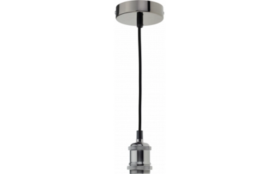 9046 Pearl Black Metal