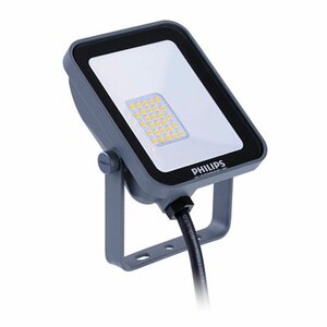 Floodlight Ledinaire