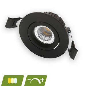 814748 Midi slim-fit