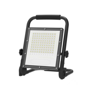 815226 Accu bouwlamp