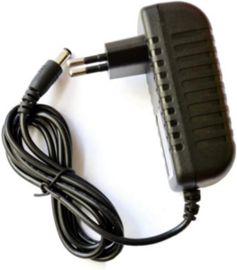 3A-18000WP12