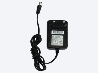 12V-1.5A