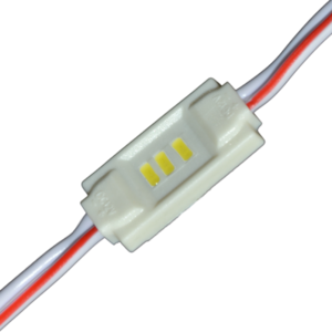 mini ledmodule 