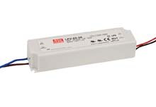 MeanWell LPV 60 12