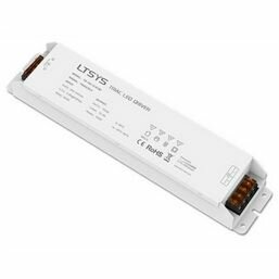 LTech Led driver 150W-24V