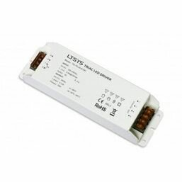 LTech Led driver 75W 24V