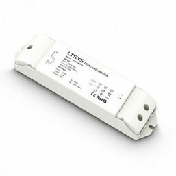 LTech Led driver 36W 24V