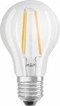 Osram Smart led lamp