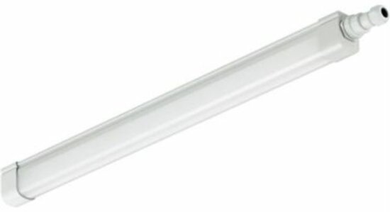 Philips Ledinaire waterdichte ledlamp