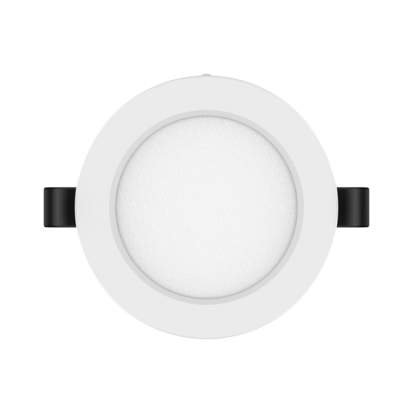 COB Downlight Misto