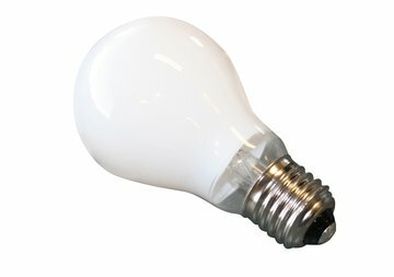 Led filament Milky 6,5w