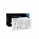 5in1 Zigbee mini controller