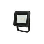 Led bouwlamp 10W 2800K