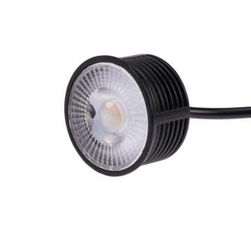 Tronix Dimbare led spot