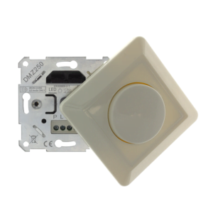 Zigbee Led Dimmer