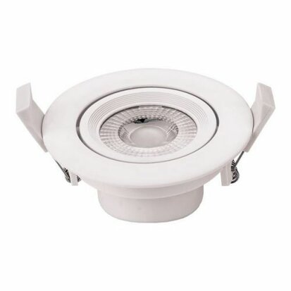 Optonica Led COB Downlight 2700K 7W