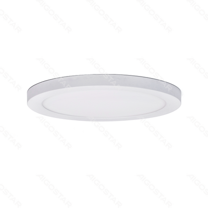 Aigostar Downlight 18W tri-color