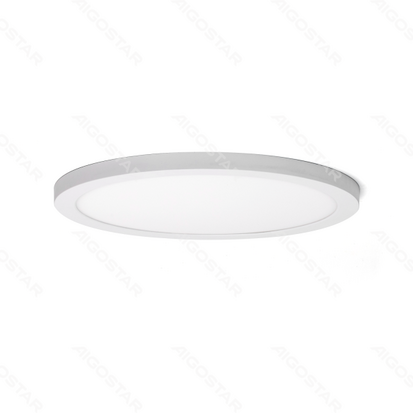 Aigostar Downlight 30W tri-color