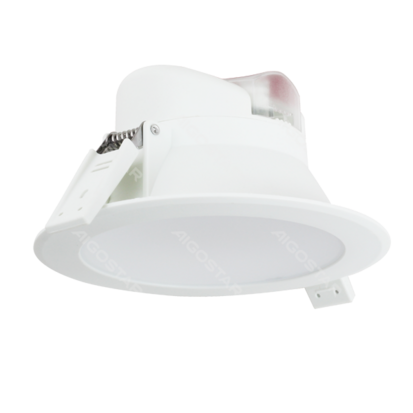 Aigostar Led E5 inbouw downlight