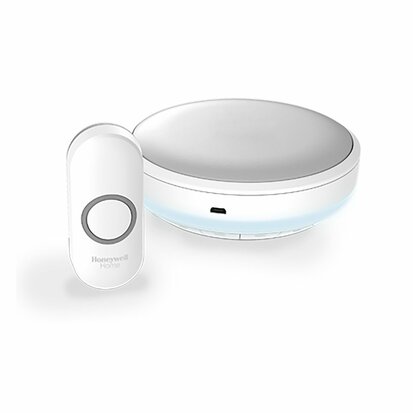 Honeywell Wireless doorbell