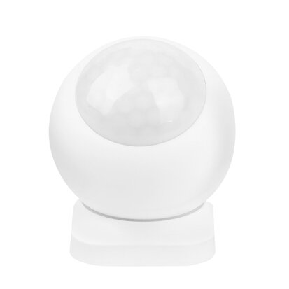 Miboxer PIR Sensor