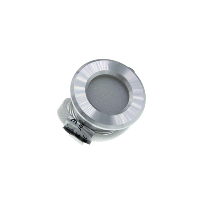 Led mini inbouwspot