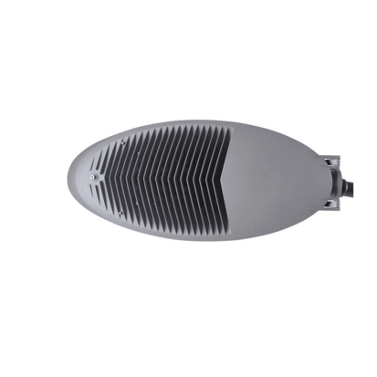 LED Straatlamp 2.0 90W