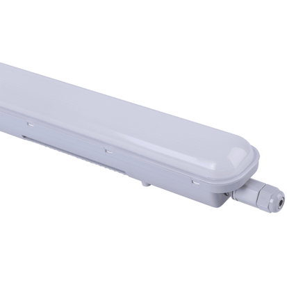 Battenlight 120cm 