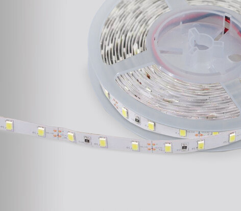 Prolumia LED Strip Bronze 6000K